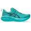 Tenis Asics Novablast 5 | Masculino